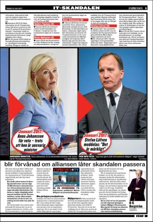 expressen-20170725_000_00_00_009.pdf
