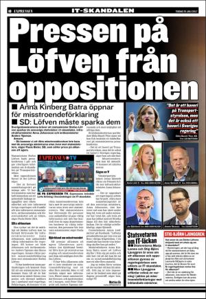 expressen-20170725_000_00_00_010.pdf