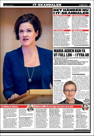 expressen-20170725_000_00_00_011.pdf