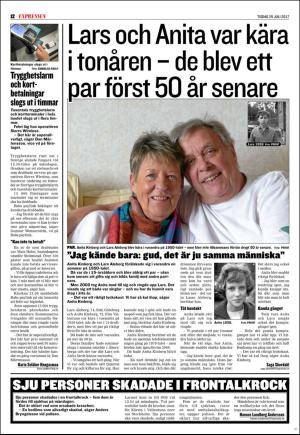 expressen-20170725_000_00_00_012.pdf