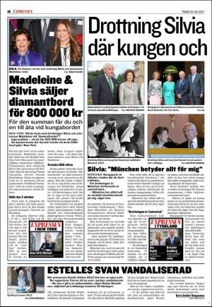 expressen-20170725_000_00_00_014.pdf