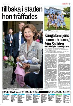expressen-20170725_000_00_00_015.pdf