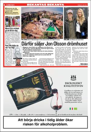expressen-20170725_000_00_00_016.pdf