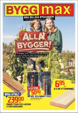 expressen-20170725_000_00_00_017.pdf