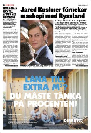 expressen-20170725_000_00_00_018.pdf