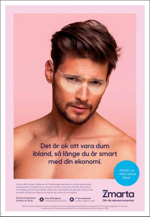expressen-20170725_000_00_00_019.pdf