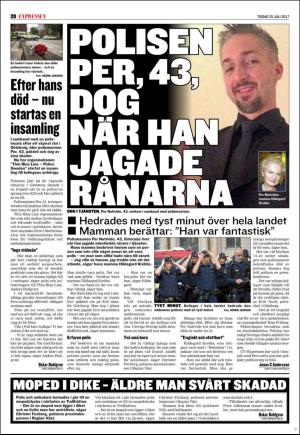 expressen-20170725_000_00_00_020.pdf