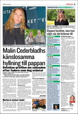 expressen-20170725_000_00_00_021.pdf