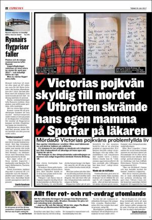 expressen-20170725_000_00_00_022.pdf