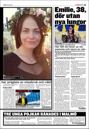 expressen-20170725_000_00_00_023.pdf