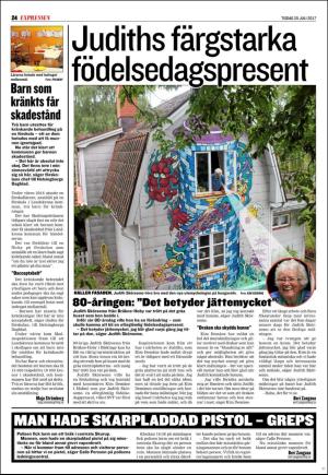expressen-20170725_000_00_00_024.pdf