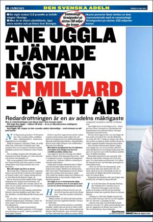 expressen-20170725_000_00_00_026.pdf