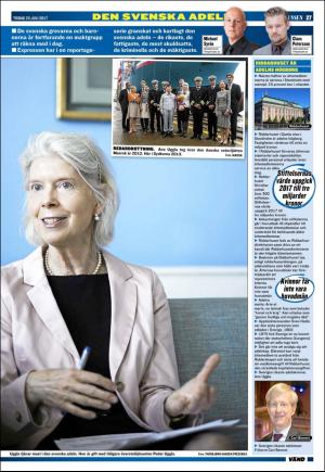 expressen-20170725_000_00_00_027.pdf