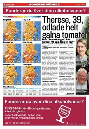 expressen-20170725_000_00_00_030.pdf