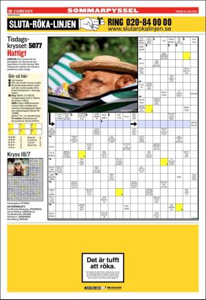 expressen-20170725_000_00_00_032.pdf