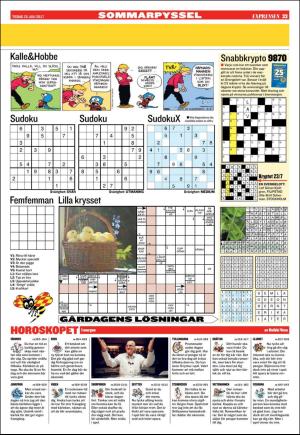 expressen-20170725_000_00_00_033.pdf