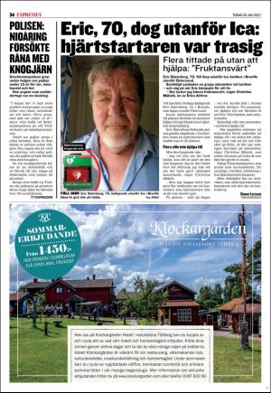 expressen-20170725_000_00_00_034.pdf