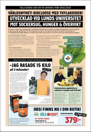 expressen-20170725_000_00_00_035.pdf
