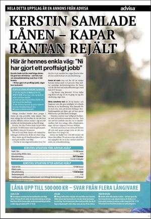 expressen-20170725_000_00_00_036.pdf