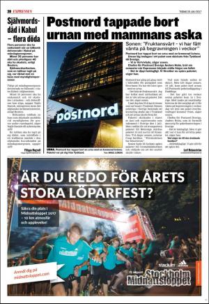 expressen-20170725_000_00_00_038.pdf