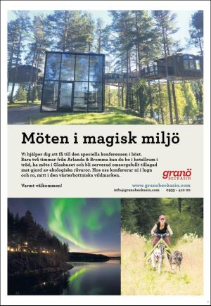 expressen-20170725_000_00_00_040.pdf