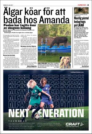 expressen-20170725_000_00_00_041.pdf
