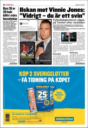 expressen-20170725_000_00_00_042.pdf