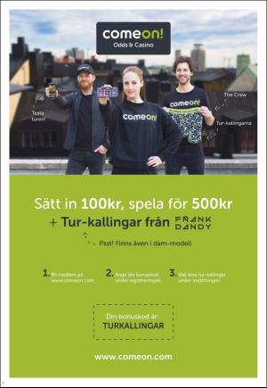 expressen-20170725_000_00_00_043.pdf