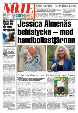 expressen-20170725_000_00_00_044.pdf