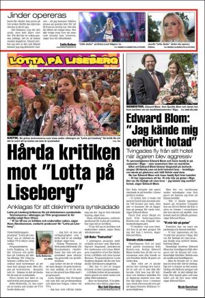 expressen-20170725_000_00_00_045.pdf