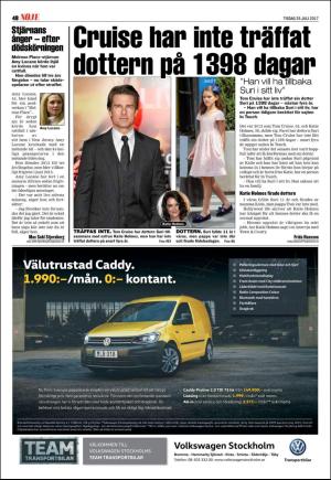 expressen-20170725_000_00_00_048.pdf