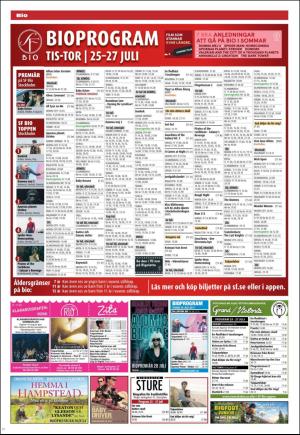 expressen-20170725_000_00_00_049.pdf