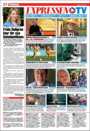 expressen-20170725_000_00_00_050.pdf
