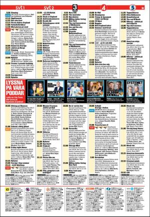 expressen-20170725_000_00_00_051.pdf