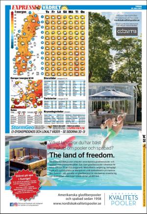 expressen-20170725_000_00_00_052.pdf