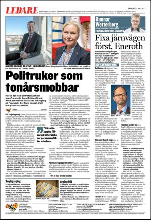 expressen-20170731_000_00_00_002.pdf