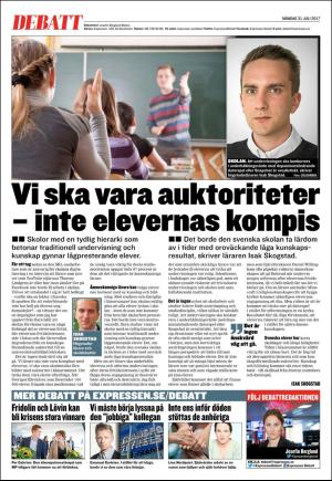 expressen-20170731_000_00_00_004.pdf