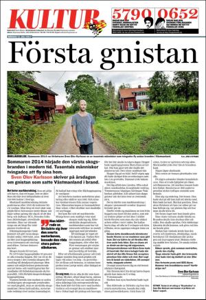 expressen-20170731_000_00_00_006.pdf