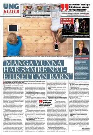 expressen-20170731_000_00_00_007.pdf