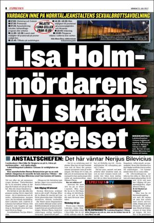 expressen-20170731_000_00_00_008.pdf