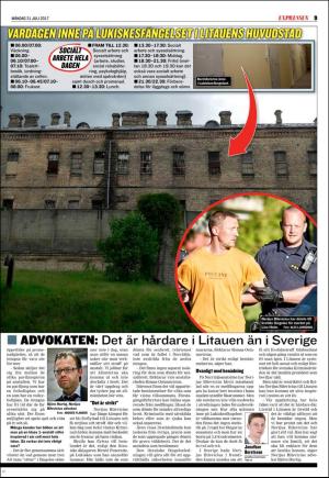 expressen-20170731_000_00_00_009.pdf