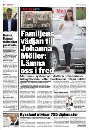 expressen-20170731_000_00_00_010.pdf