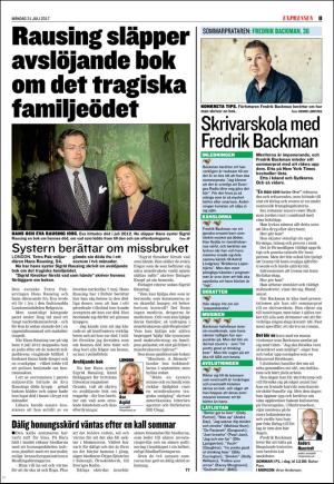 expressen-20170731_000_00_00_011.pdf