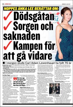 expressen-20170731_000_00_00_012.pdf