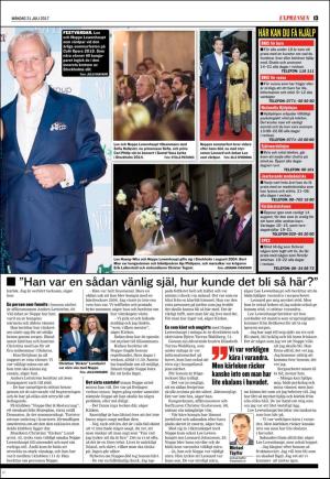 expressen-20170731_000_00_00_013.pdf