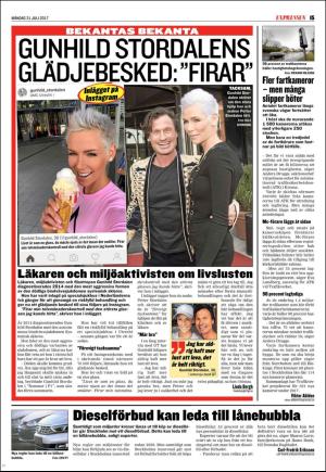 expressen-20170731_000_00_00_015.pdf