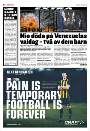 expressen-20170731_000_00_00_016.pdf