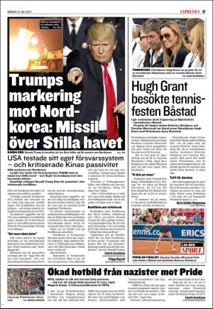 expressen-20170731_000_00_00_017.pdf