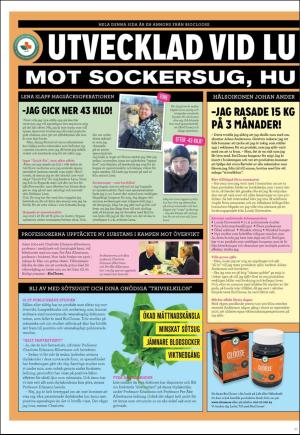 expressen-20170731_000_00_00_018.pdf
