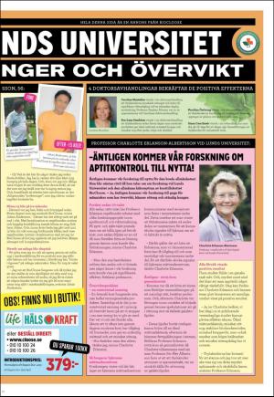 expressen-20170731_000_00_00_019.pdf